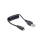 Kabel Gembird Kabel USB 2.0 - micro USB spirala 20-60cm